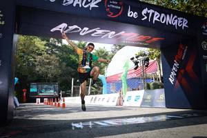 BIB: 
                            <button type="button" onclick="openModal(19541622)" class="btn btn-primary btn-sm float-right btn-popup" data-toggle="modal" data-target=".modal-high-quality">
                        <i class="fas fa-shopping-cart"></i> Add to Cart
                    </button>
                                            <button type="button" onclick="isThisMe(19541622, true)" class="btn btn-success btn-sm float-right btn-popup btn-isme hidden" data-toggle="tooltip" data-placement="bottom" title="นี่คือรูปของคุณใช่ไหม คลิกที่นี่เพื่อเอาเข้าอัลบั้ม">
                        <i class="fas fa-plus"></i> Add to album
                    </button>
                    <button type="button" onclick="isThisMe(19541622, false)" class="btn btn-warning btn-sm float-right btn-popup btn-isnotme hidden">
                        <i class="fas fa-ban"></i> Remove from album
                    </button>